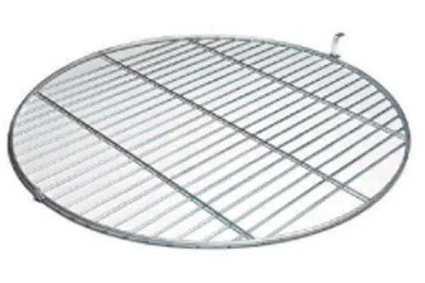 Grelha para forno industrial: como escolher o melhor fornecedor