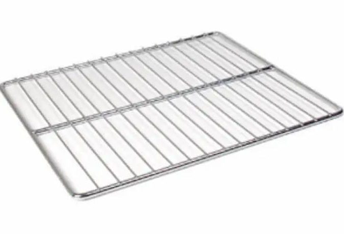 Grelha para forno industrial: como escolher o melhor fornecedor