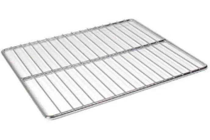 Grelha para forno industrial: como escolher o melhor fornecedor