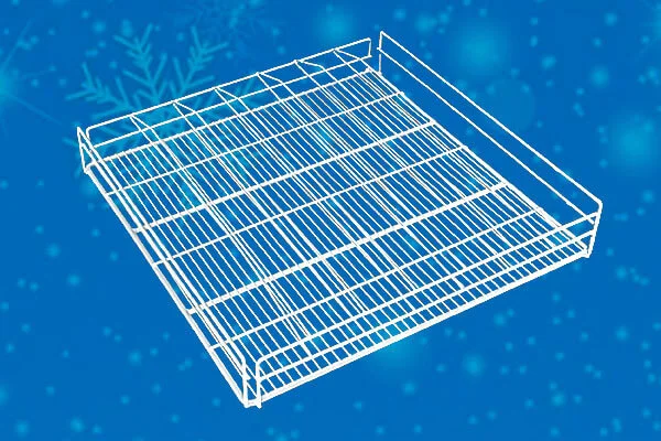 Cesto para freezer: o que avaliar para não errar na compra